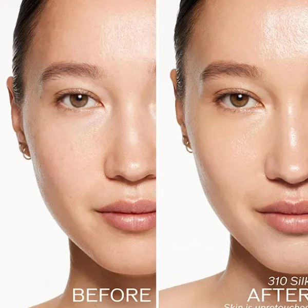 SHISEIDO Bases De Maquillaje|Iluminadores Maquillaje<Revitalessence Skin Glow Foundation Spf30