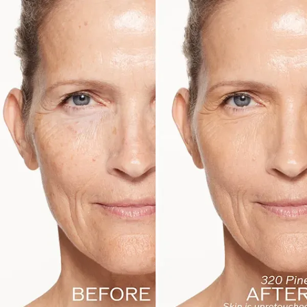 SHISEIDO Bases De Maquillaje|Iluminadores Maquillaje<Revitalessence Skin Glow Foundation Spf30