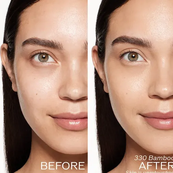 SHISEIDO Bases De Maquillaje|Iluminadores Maquillaje<Revitalessence Skin Glow Foundation Spf30