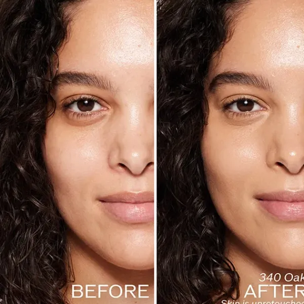 SHISEIDO Bases De Maquillaje|Iluminadores Maquillaje<Revitalessence Skin Glow Foundation Spf30