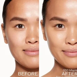 SHISEIDO Bases De Maquillaje|Iluminadores Maquillaje<Revitalessence Skin Glow Foundation Spf30