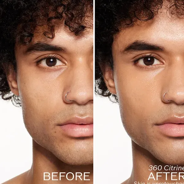 SHISEIDO Bases De Maquillaje|Iluminadores Maquillaje<Revitalessence Skin Glow Foundation Spf30