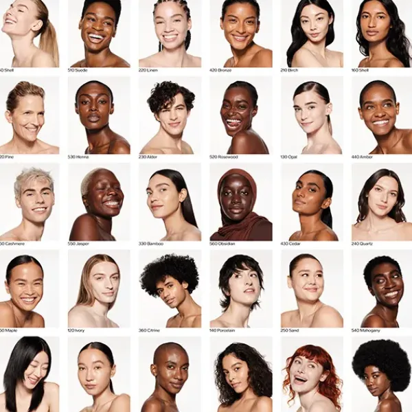 SHISEIDO Bases De Maquillaje|Iluminadores Maquillaje<Revitalessence Skin Glow Foundation Spf30