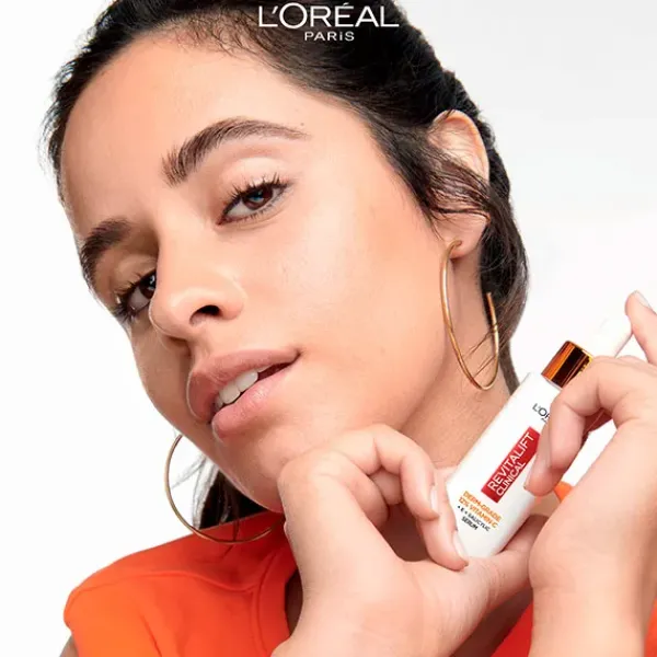 Sale Revitalift Clinical Sérum 12% Vitamin C Serums