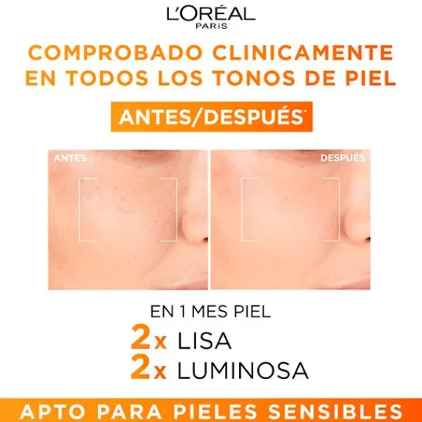 Sale Revitalift Clinical Sérum 12% Vitamin C Serums