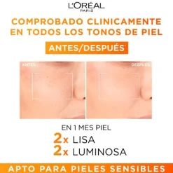 L'OREAL PARIS Serums|Hidratantes Faciales<Revitalift Clinical Sérum 12% Vitamin C