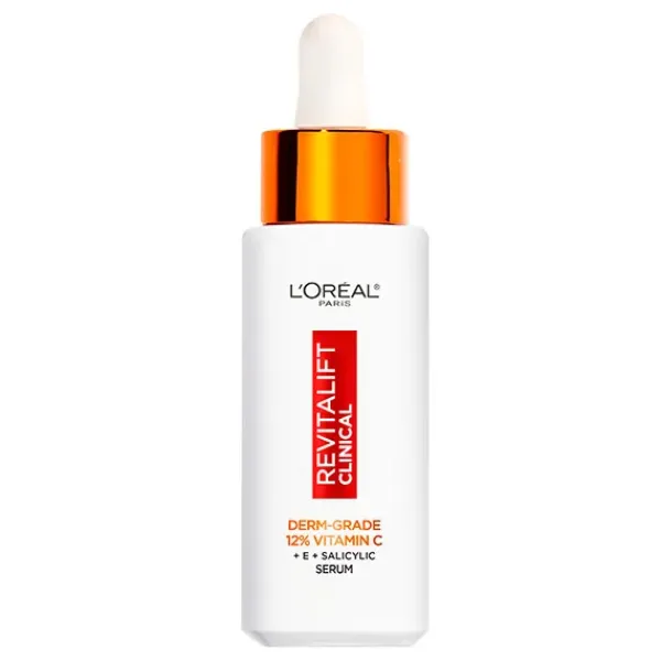 Sale Revitalift Clinical Sérum 12% Vitamin C Serums
