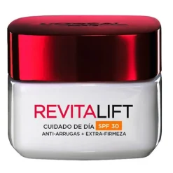 L'OREAL PARIS Antiedad|Hidratantes Faciales<Revitalift Cuidado De Dia