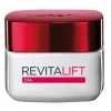 L'OREAL PARIS Antiedad|Hidratantes Faciales<Revitalift Día