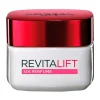 L'OREAL PARIS Antiedad|Hidratantes Faciales<Revitalift Día Sin Perfume