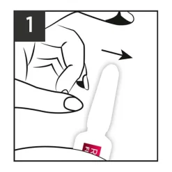 L'OREAL PARIS Antiedad|Ampollas<Revitalift Filler