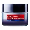 L'OREAL PARIS Antiedad|Hidratantes Faciales<Revitalift Filler