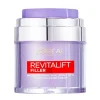 L'OREAL PARIS Antiedad|Hidratantes Faciales<Revitalift Filler