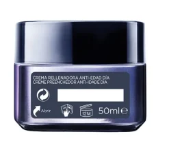 L'OREAL PARIS Antiedad|Hidratantes Faciales<Revitalift Filler Crema De Día