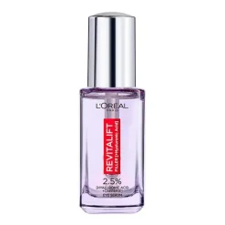 L'OREAL PARIS Contorno Ojos|Hidratantes Faciales<Revitalift Filler Serum De Ojos