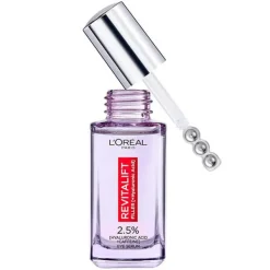 L'OREAL PARIS Contorno Ojos|Hidratantes Faciales<Revitalift Filler Serum De Ojos