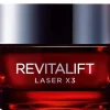 L'OREAL PARIS Antiedad|Cremas Antimanchas<Revitalift Laser