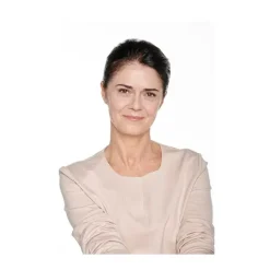 L'OREAL PARIS Antiedad|Cremas Antimanchas<Revitalift Laser