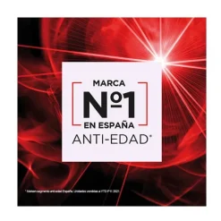 L'OREAL PARIS Antiedad|Cremas Antimanchas<Revitalift Laser