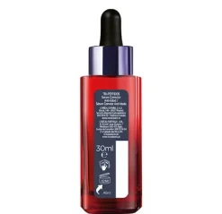 Revitalift Laser Serums