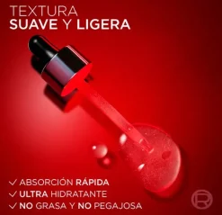 L'OREAL PARIS Serums|Hidratantes Faciales<Revitalift Laser