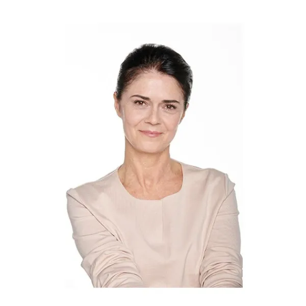 L'OREAL PARIS Antiedad|Cremas Antimanchas<Revitalift Laser Noche