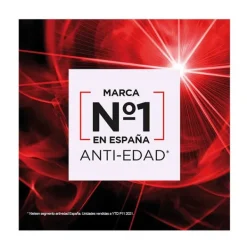 L'OREAL PARIS Antiedad|Cremas Antimanchas<Revitalift Laser Noche