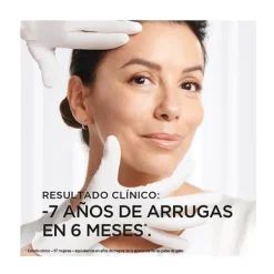 L'OREAL PARIS Antiedad|Cremas Antimanchas<Revitalift Laser Spf 20