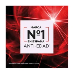L'OREAL PARIS Antiedad|Cremas Antimanchas<Revitalift Laser Spf 20