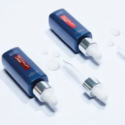 Outlet Revitalift Laser Sérum Retinol Noche Serums