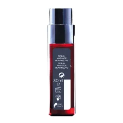 New Revitalift Laser X3 Serums