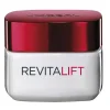 L'OREAL PARIS Contorno Ojos|Hidratantes Faciales<Revitalift Nutrición Intensa