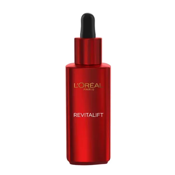 Revitalift Sérum Serums