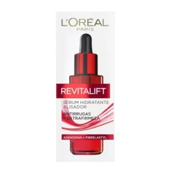 Revitalift Sérum Serums