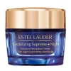 ESTEE LAUDER Antiedad|Hidratantes Faciales<Revitalizing Supreme+ Night