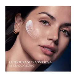 ESTEE LAUDER Antiedad|Colágeno<Revitalizing Supreme+ Night Power Bounce Creme