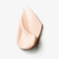 ESTEE LAUDER Antiedad<Revitalizing Supreme+ Youth Power Cream