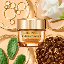 ESTEE LAUDER Antiedad<Revitalizing Supreme+ Youth Power Cream