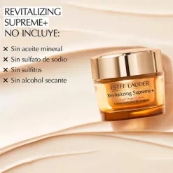 ESTEE LAUDER Antiedad<Revitalizing Supreme+ Youth Power Cream