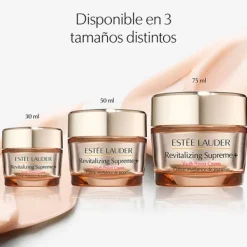 ESTEE LAUDER Antiedad<Revitalizing Supreme+ Youth Power Cream