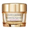 ESTEE LAUDER Antiedad<Revitalizing Supreme+ Youth Power Soft Creme
