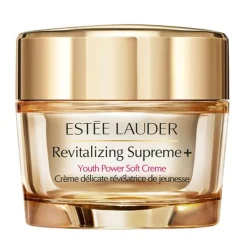 ESTEE LAUDER Antiedad<Revitalizing Supreme+ Youth Power Soft Creme