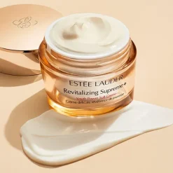 ESTEE LAUDER Antiedad<Revitalizing Supreme+ Youth Power Soft Creme