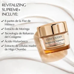 ESTEE LAUDER Antiedad<Revitalizing Supreme+ Youth Power Soft Creme