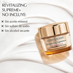 ESTEE LAUDER Antiedad<Revitalizing Supreme+ Youth Power Soft Creme