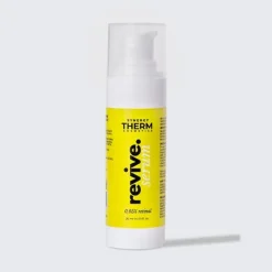 SYNERGY THERM Serums<Revive