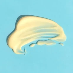 SYNERGY THERM Serums<Revive