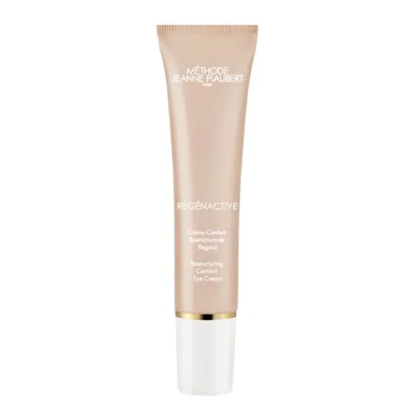 MÉTHODE JEANNE PIAUBERT Antiedad<Régénactive Crème Confort Restructurante Yeux
