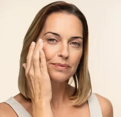 INNOVAGOODS Contorno Ojos|Aloe Vera<Rice Aloe Vera Calendula