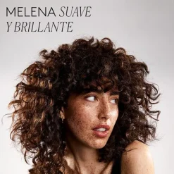 COCUNAT Hidratantes Faciales|Acondicionadores<Rich Acondicionador